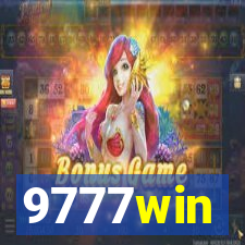 9777win