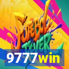 9777win