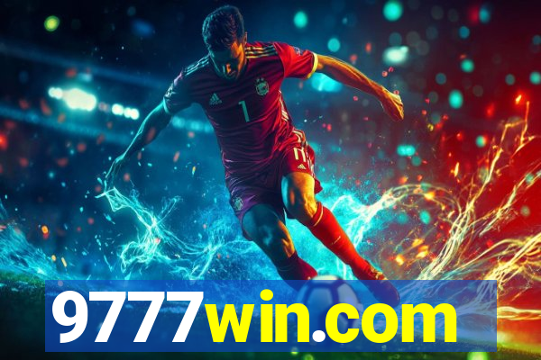 9777win.com