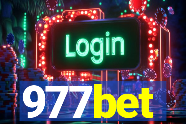 977bet