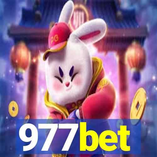 977bet