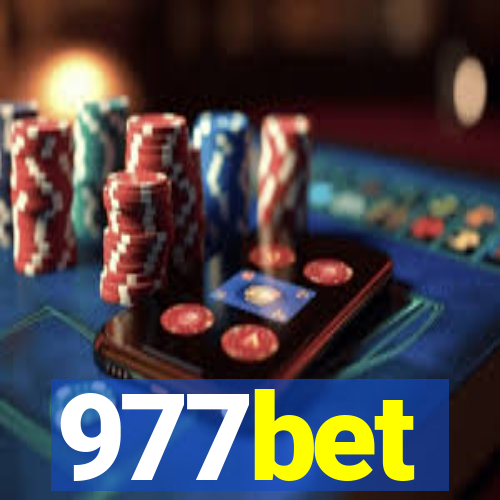977bet