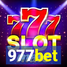 977bet