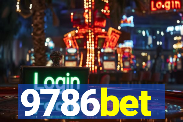 9786bet