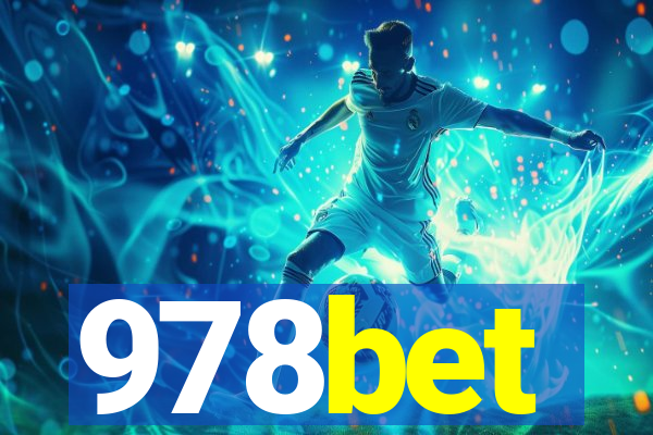 978bet