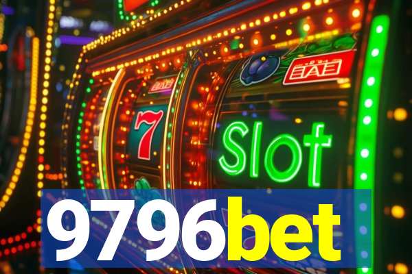 9796bet