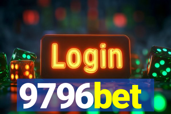 9796bet
