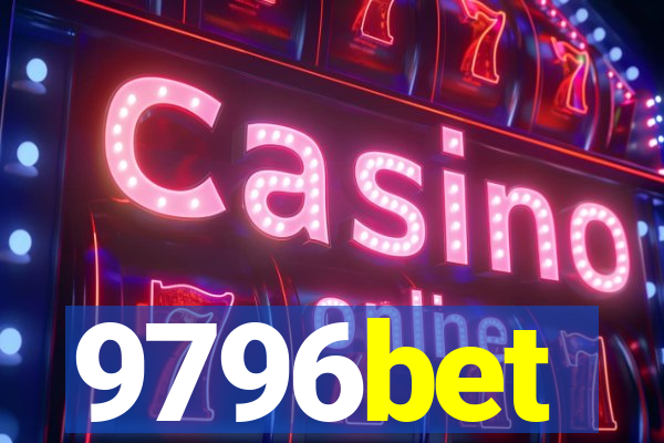 9796bet