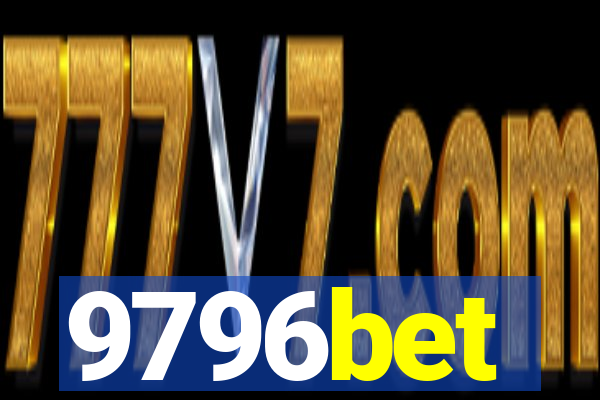 9796bet