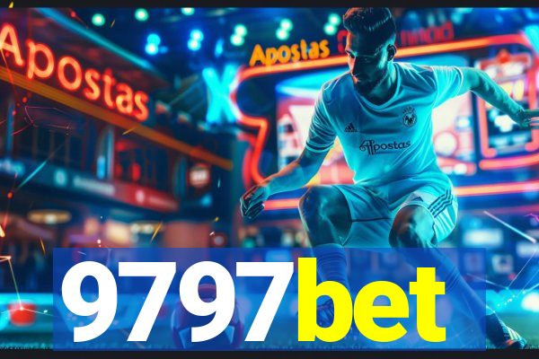 9797bet