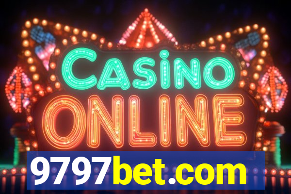9797bet.com