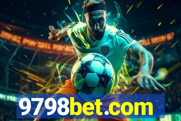 9798bet.com