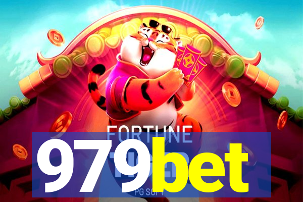 979bet