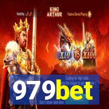 979bet