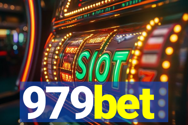 979bet