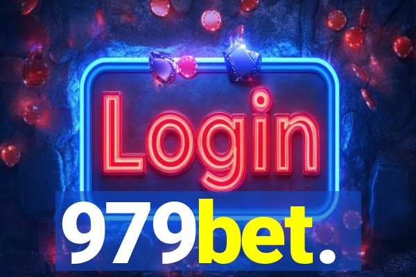 979bet.