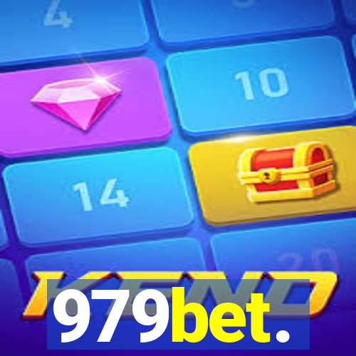 979bet.