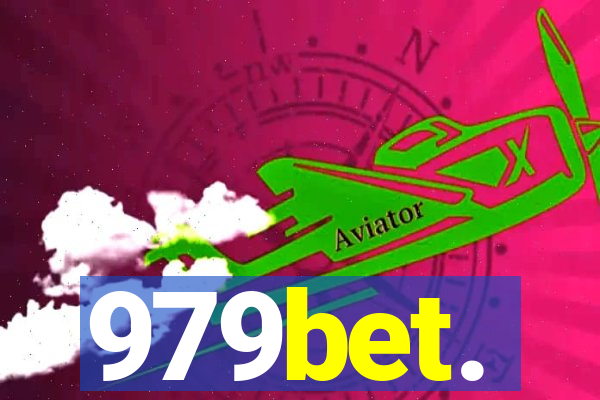 979bet.