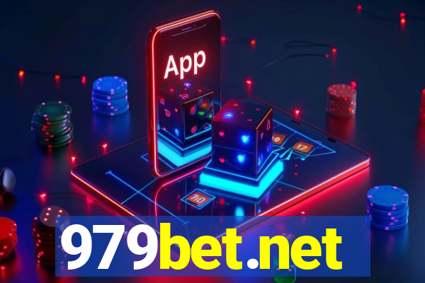 979bet.net