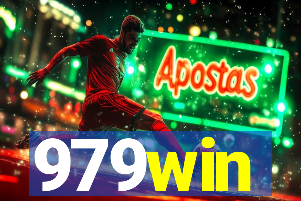 979win