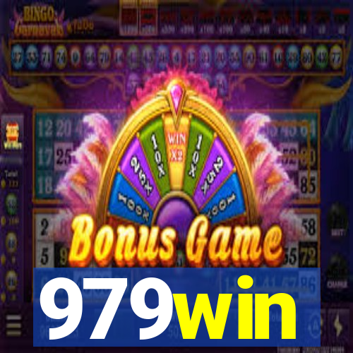 979win