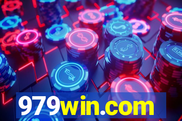 979win.com