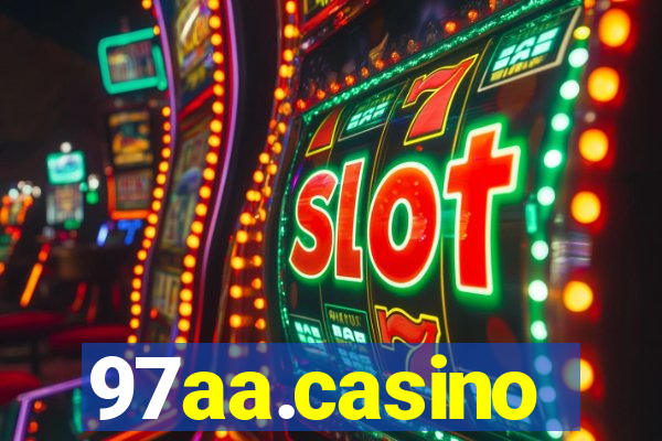 97aa.casino