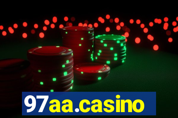 97aa.casino