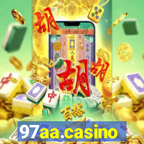 97aa.casino