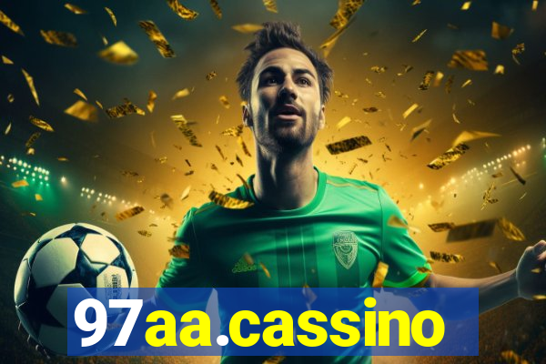 97aa.cassino
