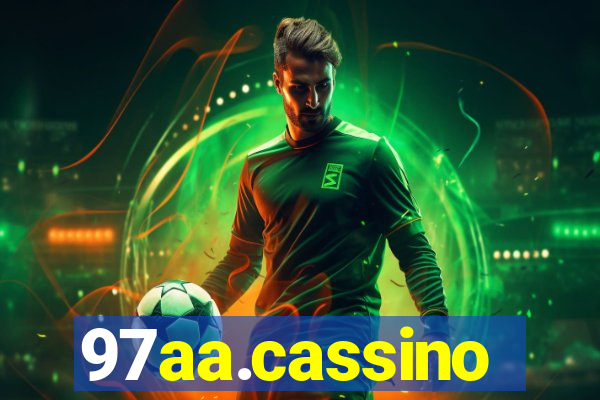 97aa.cassino