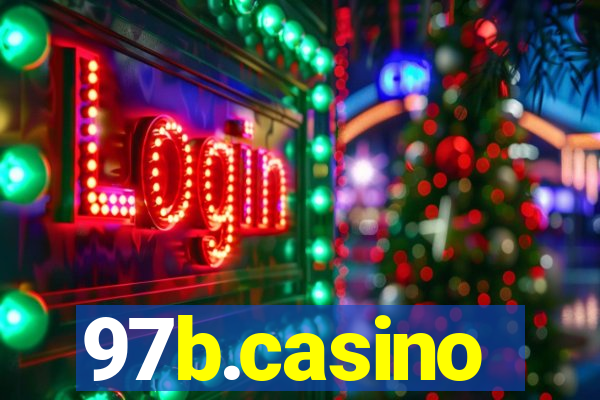 97b.casino