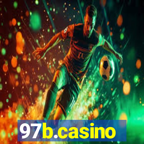 97b.casino