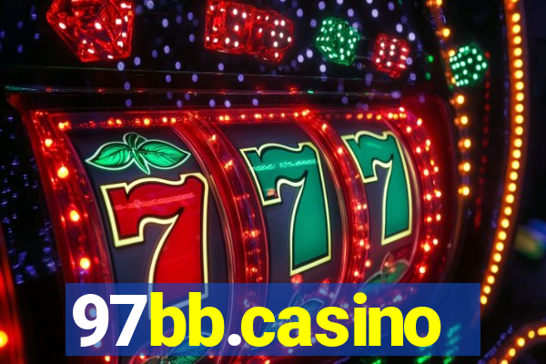 97bb.casino