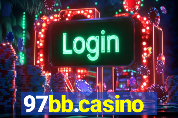 97bb.casino