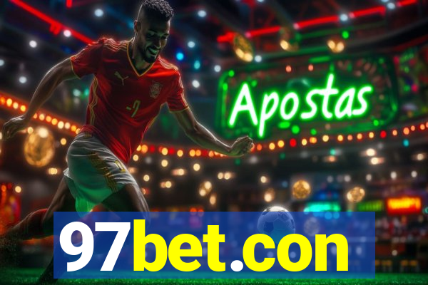 97bet.con