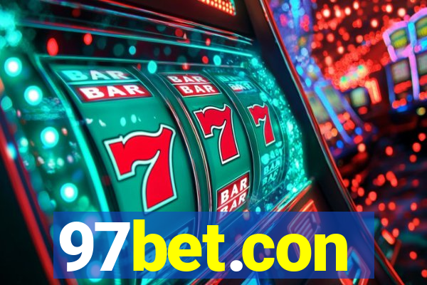 97bet.con