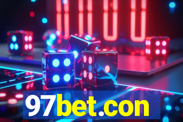 97bet.con