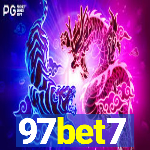 97bet7