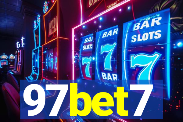97bet7