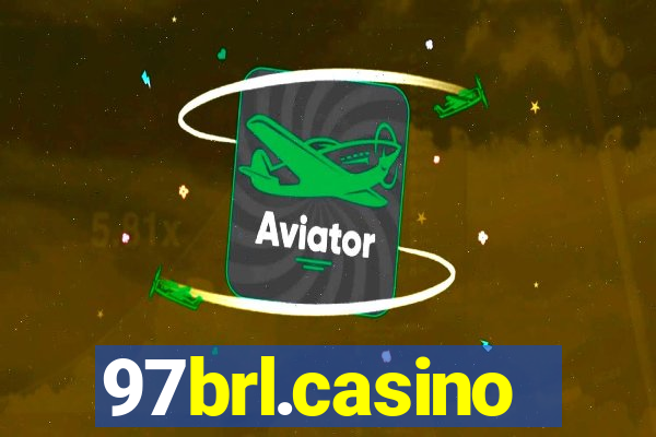 97brl.casino