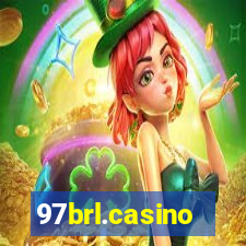 97brl.casino