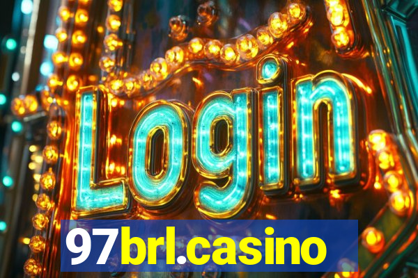 97brl.casino