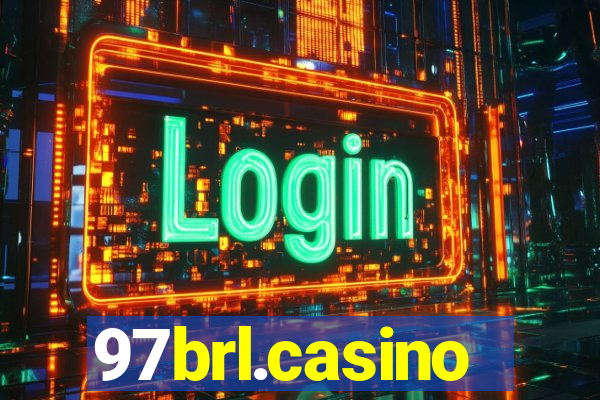 97brl.casino