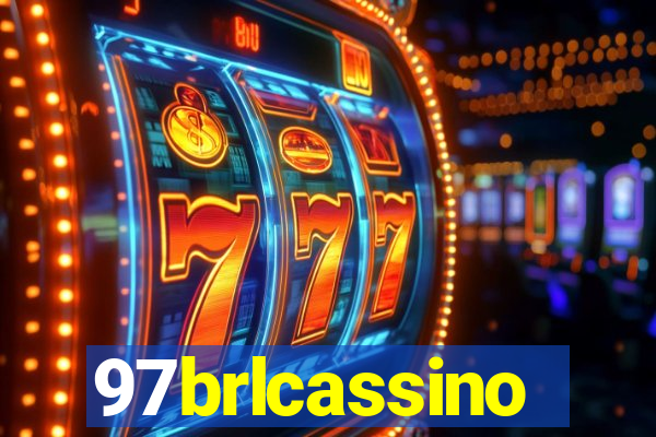 97brlcassino