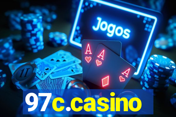 97c.casino