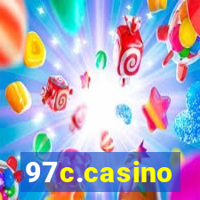 97c.casino