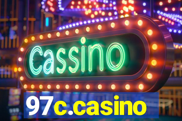 97c.casino