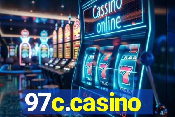 97c.casino