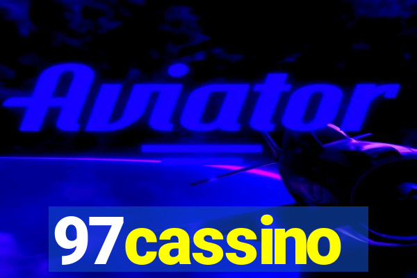 97cassino